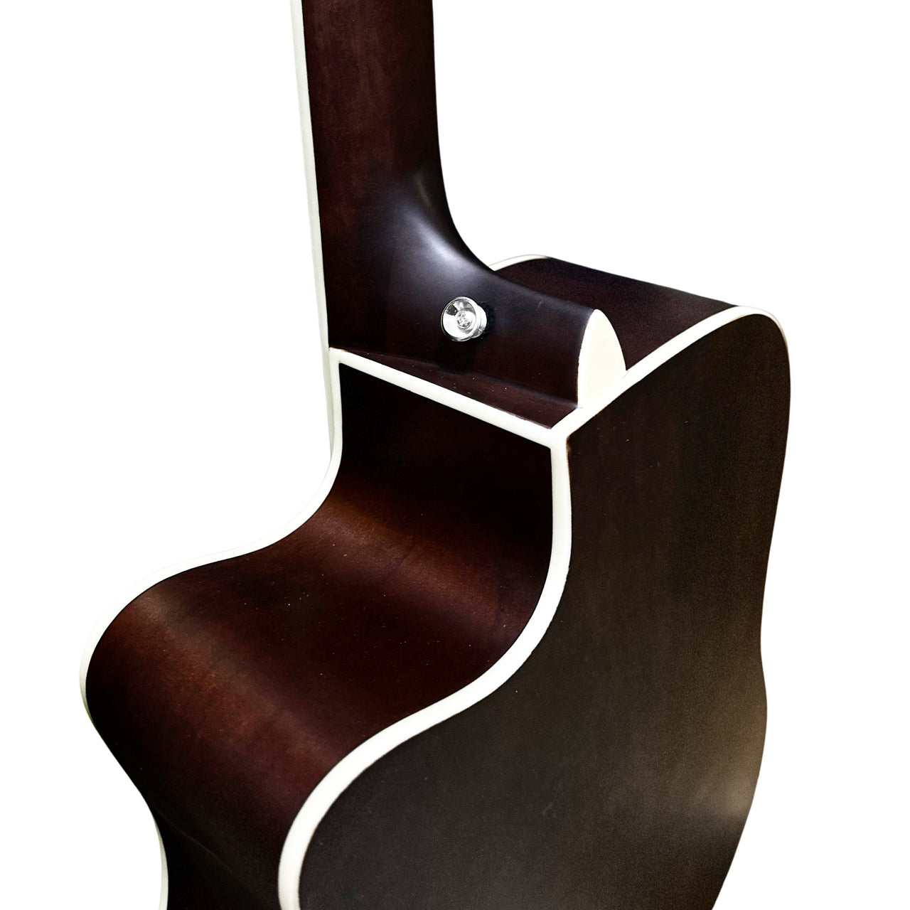 Guitarra Docerola Tagima Rio-bravo-xii-eq Owhs Electroacustica