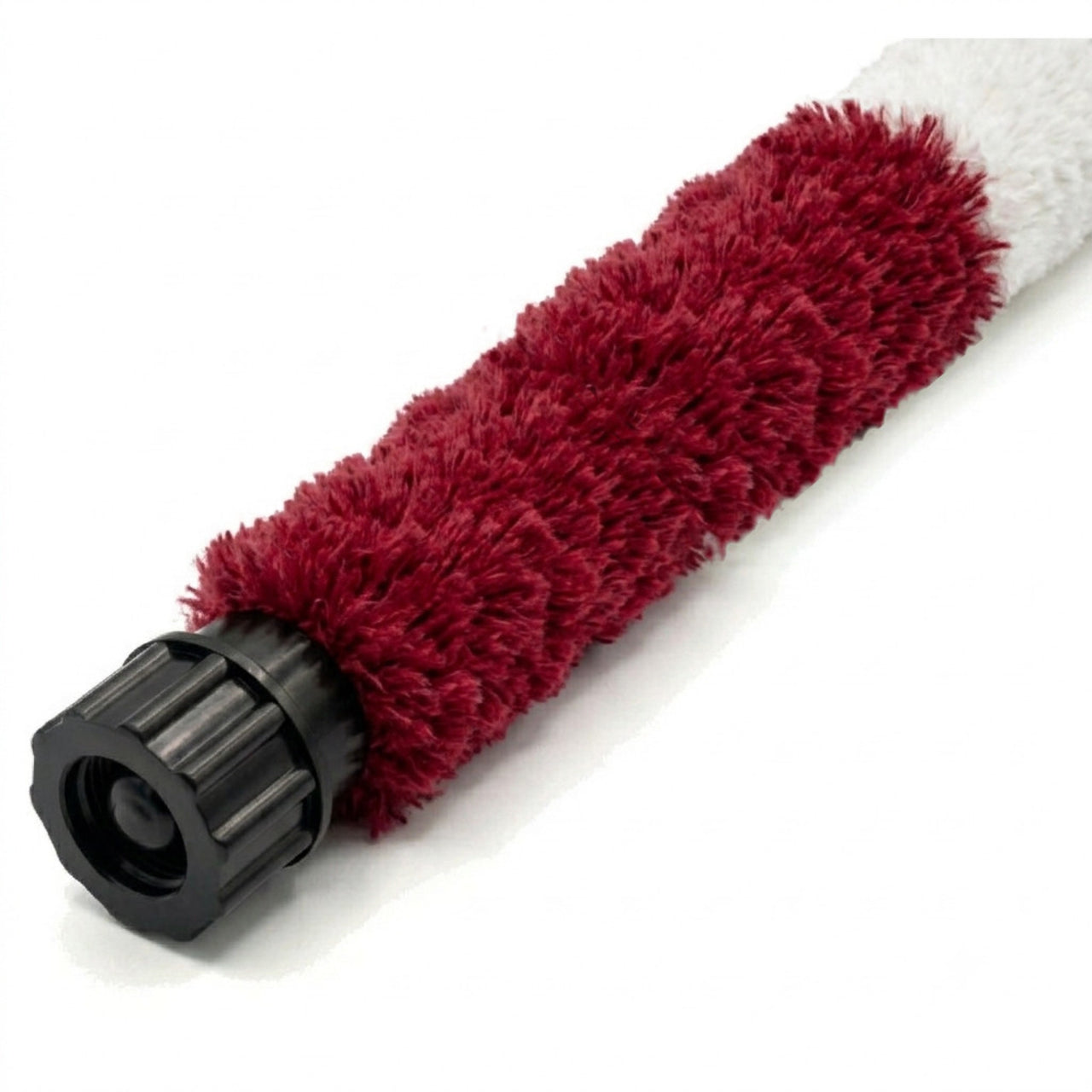 Escobillon Martinz P/limpieza De Saxofon Alto, Csxa01
