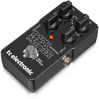Thumbnail for Pedal T.C. Para Guitarra Dark Matter Dist.