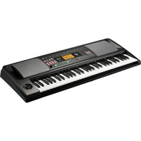 Thumbnail for Teclado Korg Arrenger Version Latinoamerica, Ek-50 Csa