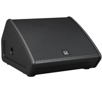 Thumbnail for Bafle De Piso Turbosound Tfx122m-an 1100w  Color Negro