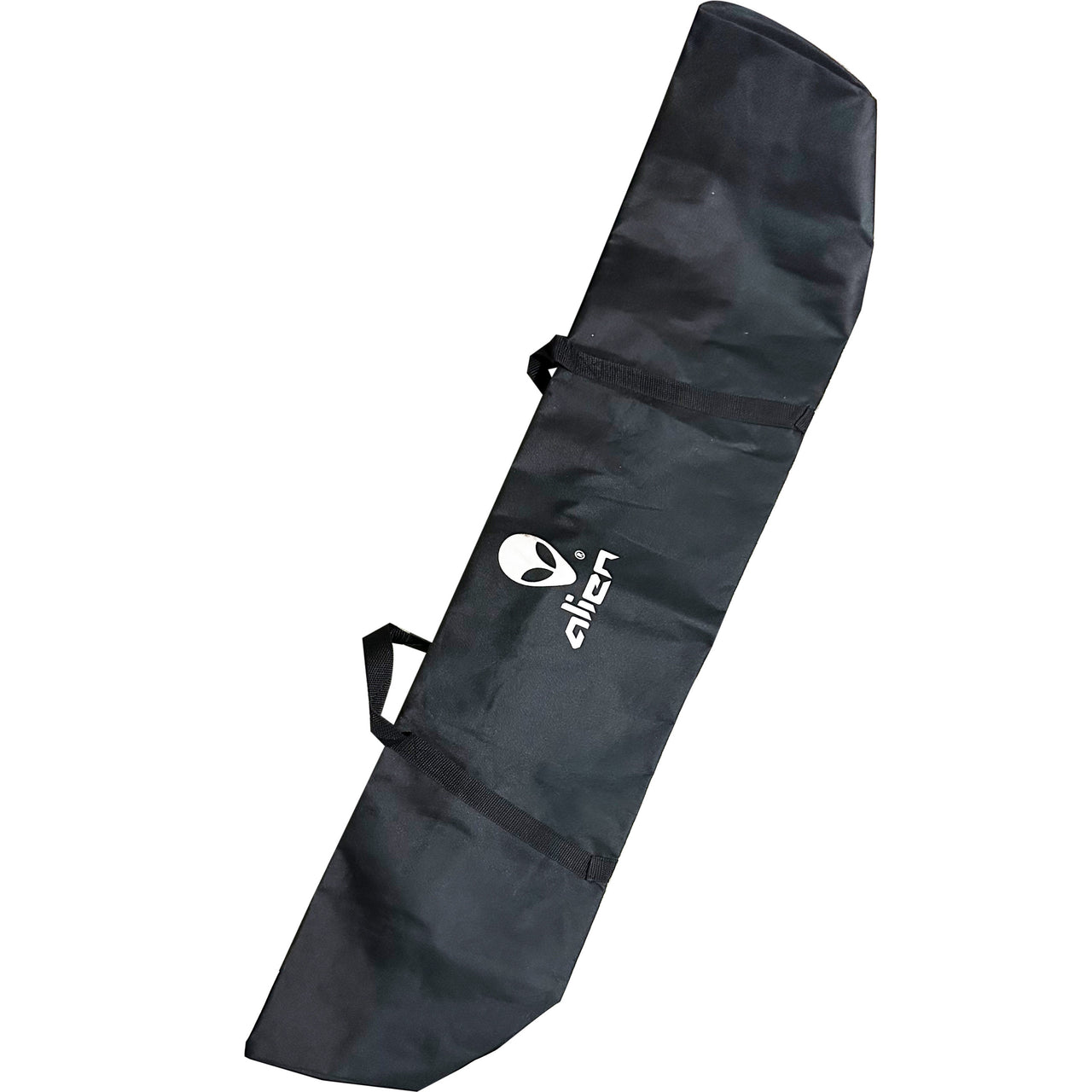 Funda Alien P/stand De Bafle, Fun-01