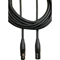 Thumbnail for Cable Solcor Cmxx-10 Canon A Canon Heavy 10 Metros