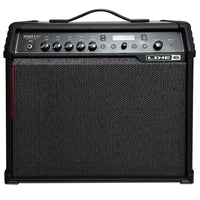 Thumbnail for AMPLIFICADOR LINE 6 SPIDER V P/GUITARRA 60W, GSPDRV60MKII
