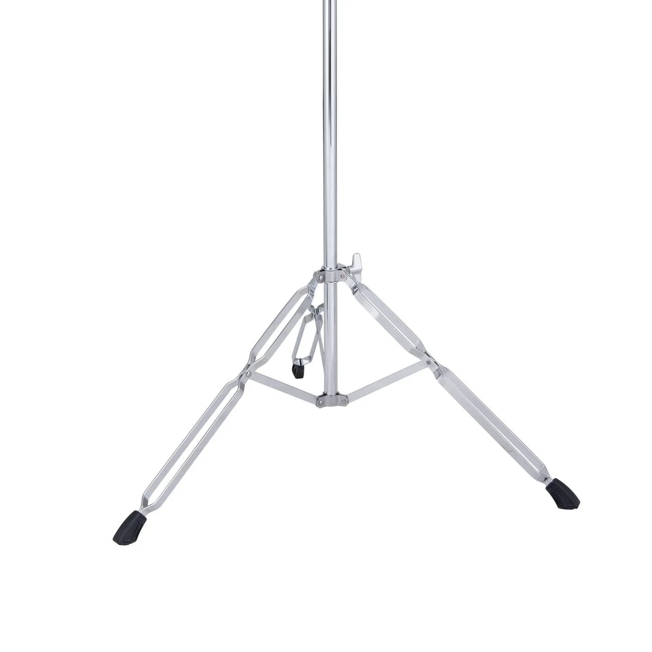 Stand/atril Mapex P/platillo Cromado, C250