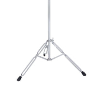 Thumbnail for Stand/atril Mapex P/platillo Cromado, C250