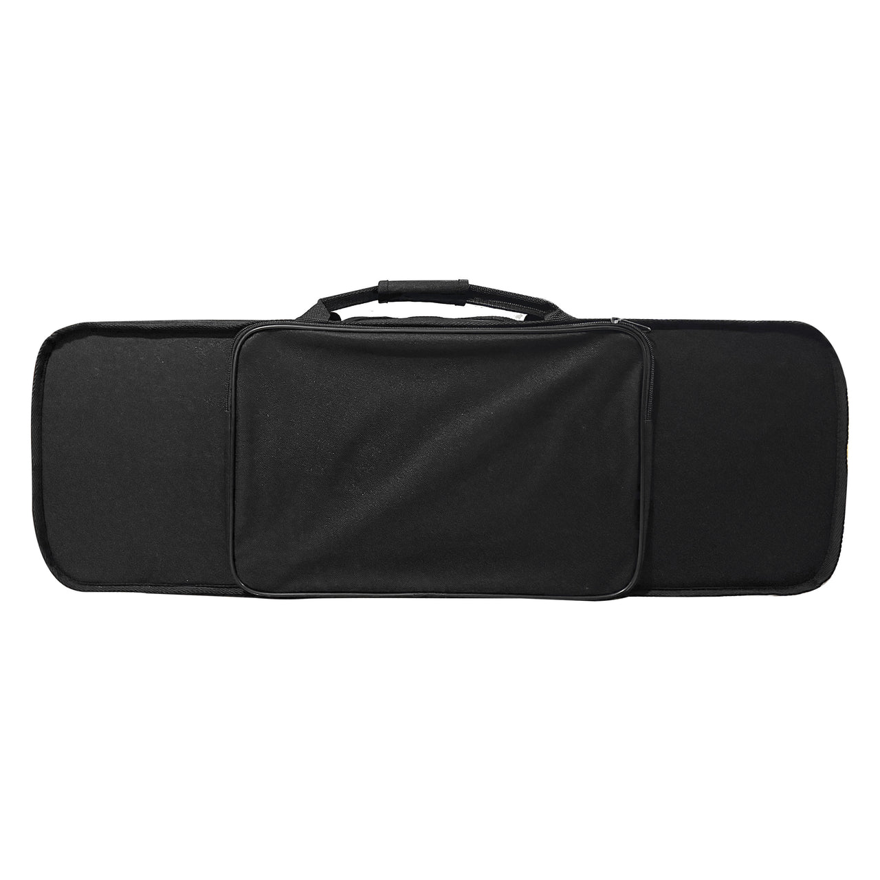 ESTUCHE PEARL RIVER P/VIOLIN RECTANGULAR, ESVFI