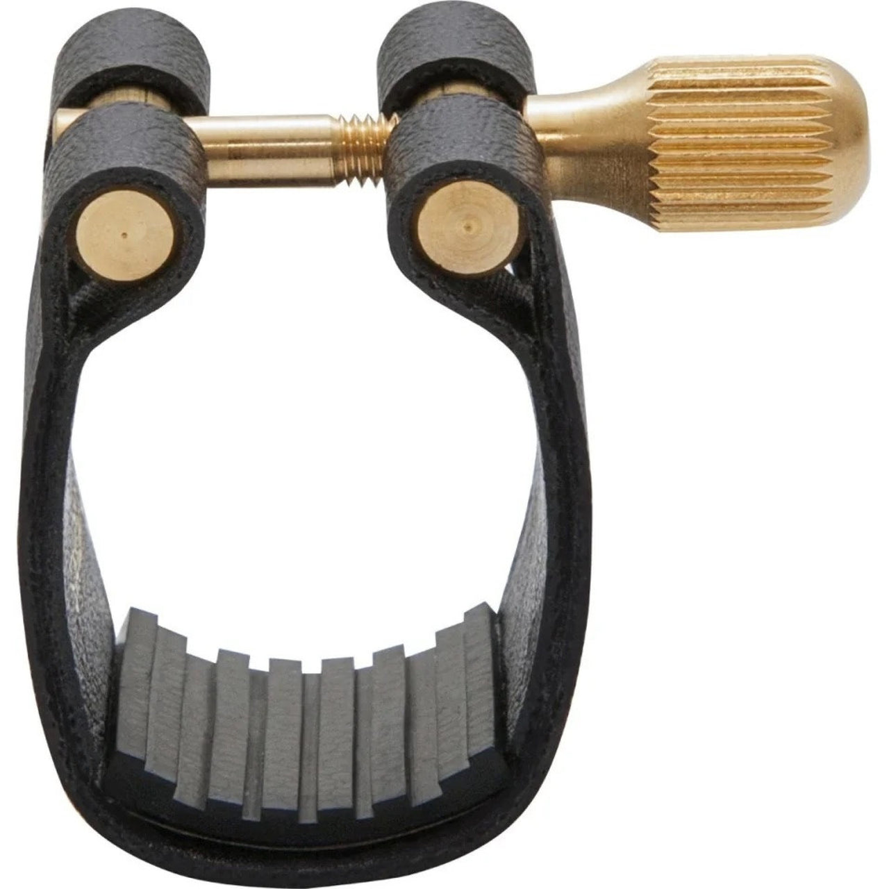 ABRAZADERA BG FRANCE L12 STANDARD P/SAX ALTO, BFAB004