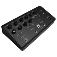 Thumbnail for Amplificador Blackstar Mod. Dept. 10 Amped 3