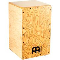 Thumbnail for CAJON MEINL AJUSTABLE, WCP100MB