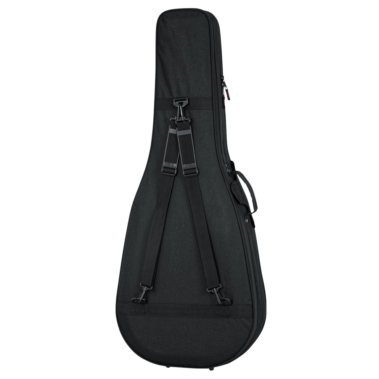Estuche Gator Para Guitarra, Gl-Dread-12