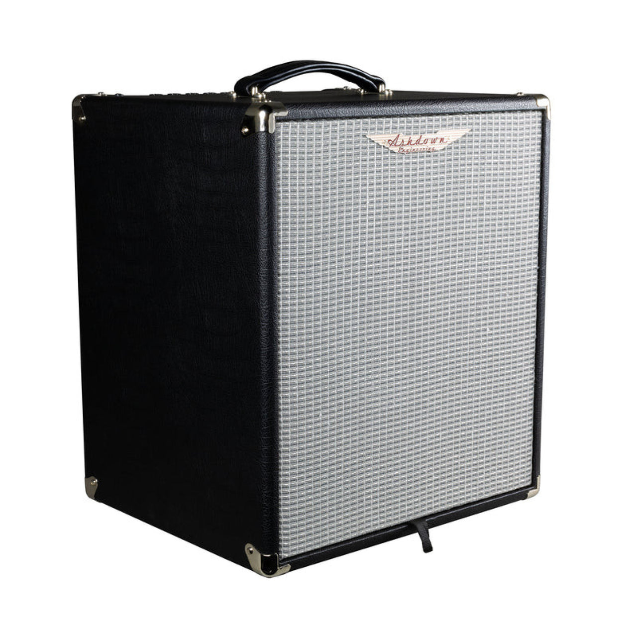 Combo Ashdown Para Bajo Studio-12 Ecualizador de 5 Bandas
