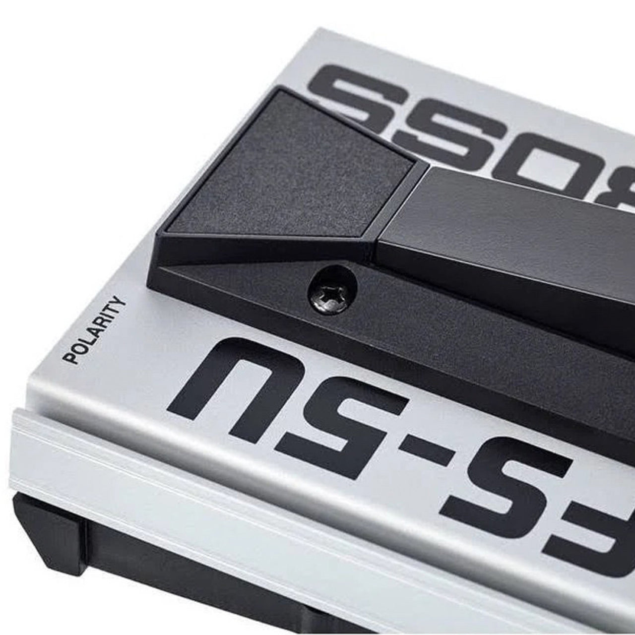 PEDAL BOSS INTERRUPTOR SWITCH, FS-5U