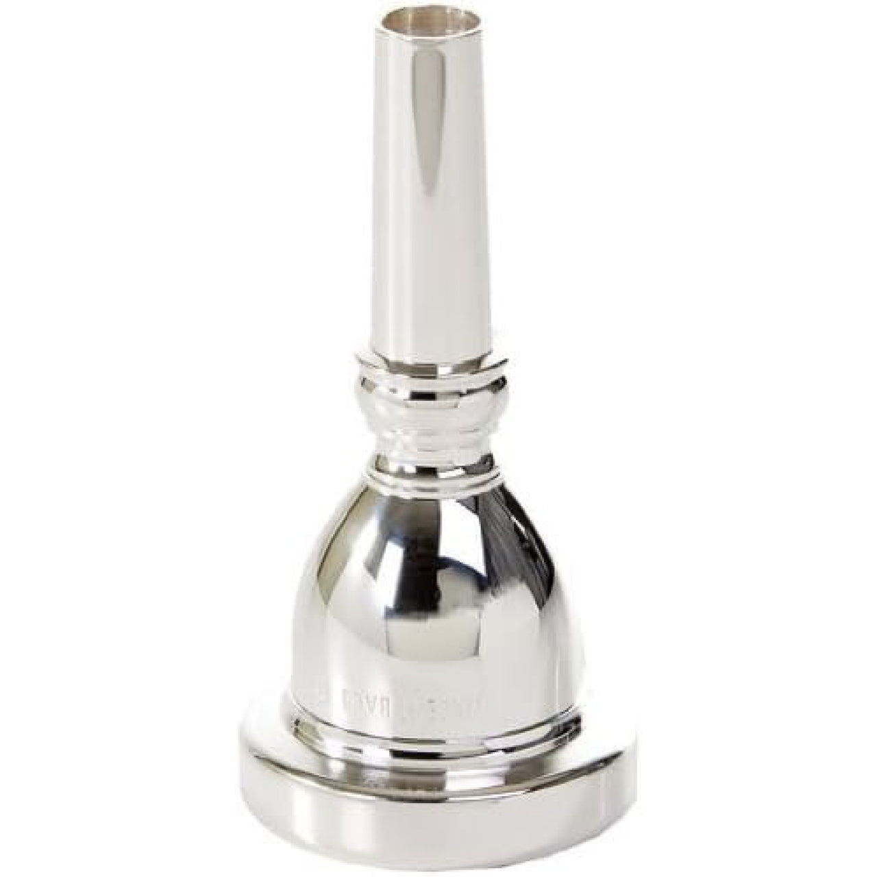 Boquilla Vincent Bach P/tuba, 33524aw