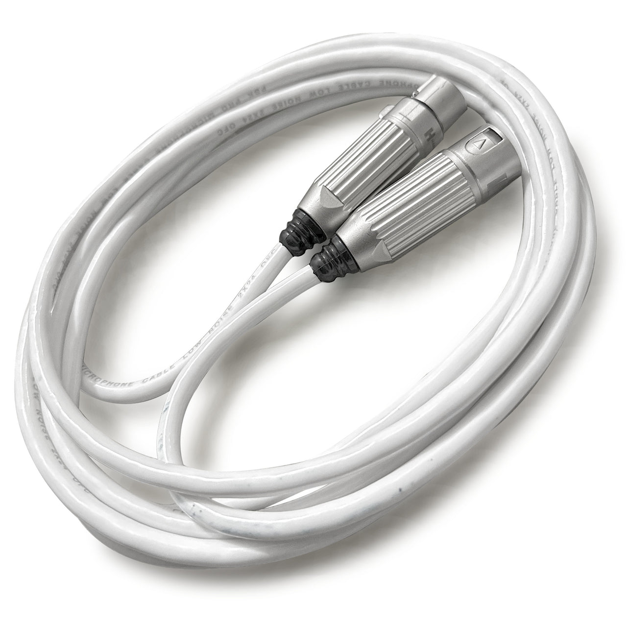 Cable Pbk 3wcc-3 Canon A Canon 3 Metros Sky Gold Edicion Especial