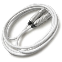 Thumbnail for Cable Pbk 3wcc-3 Canon A Canon 3 Metros Sky Gold Edicion Especial