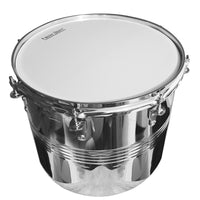 Thumbnail for TIMBALES NEW BEAT 14