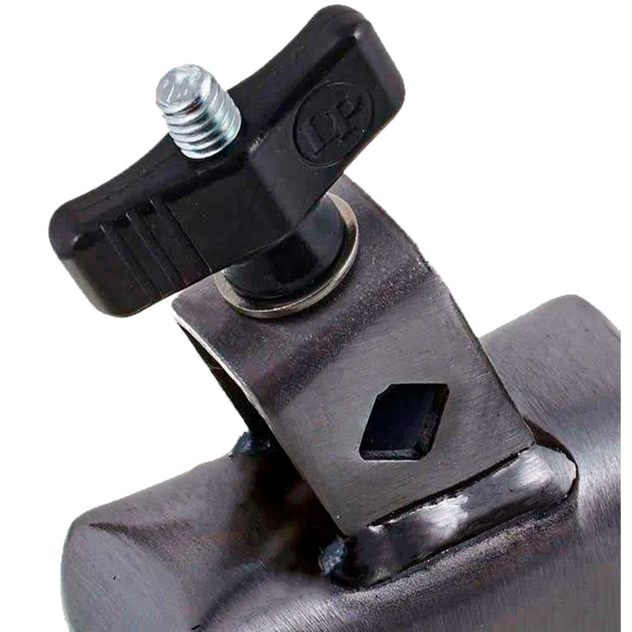Cencerro Lp  Es-8 Salsa Songo Anodizado