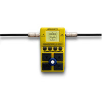 Thumbnail for Pedal Zoom Multistomp Ms200dplus Para Guitarra