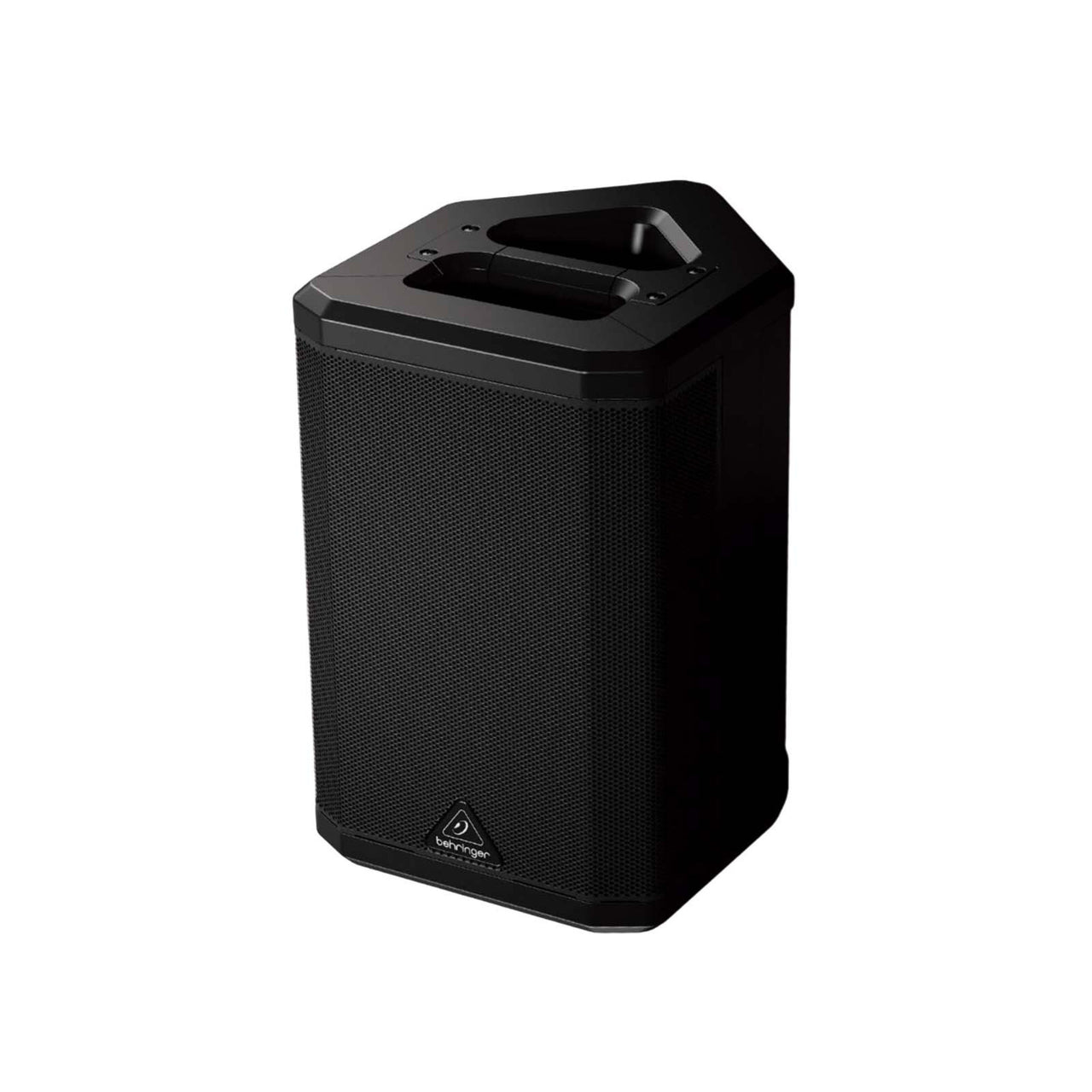 Bafle Behringer Mod. B1x Bluetooth integrado 250 vatios