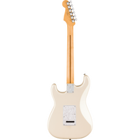 Thumbnail for Guitarra Electrica Fender  Player II Modified Stratocaster Olympic Pearl 0147420323