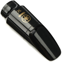 Thumbnail for BOQUILLA YAMAHA P/SAX SOPRANO 5C, SS5C