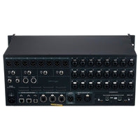 Thumbnail for Mezcladora Behringer Digital Wing Rack 48 Canales
