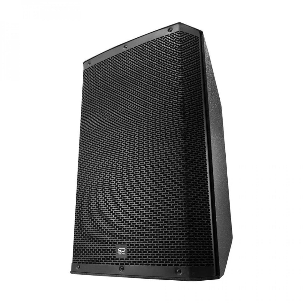 Bafle Stage Pro 15" Activo, Sp-15