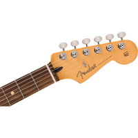 Thumbnail for Guitarra Electrica Fender Player II Stratocaster Birch Green HSS 0140540565