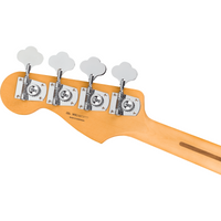 Thumbnail for Bajo Electrico Fender Limited Edition Player II Jazz Bass 0140480551