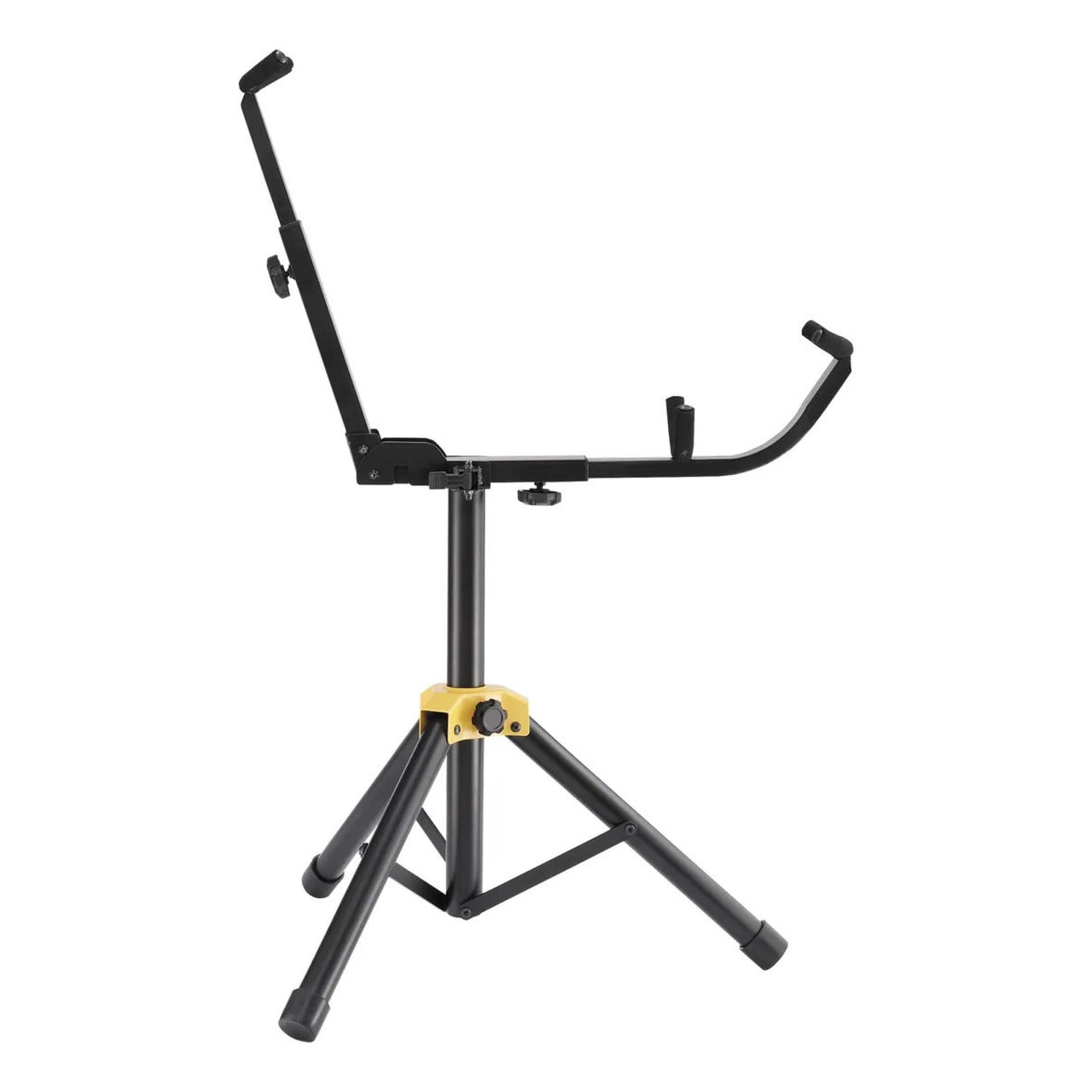STAND/ATRIL HERCULES P/TUBA, DS-552B