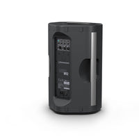 Thumbnail for Bafle Potenciado Turbosound Milan M12 1100 Watts
