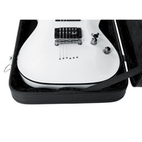 Thumbnail for Estuche Gator Gwe-elec Para Guitarra Electrica