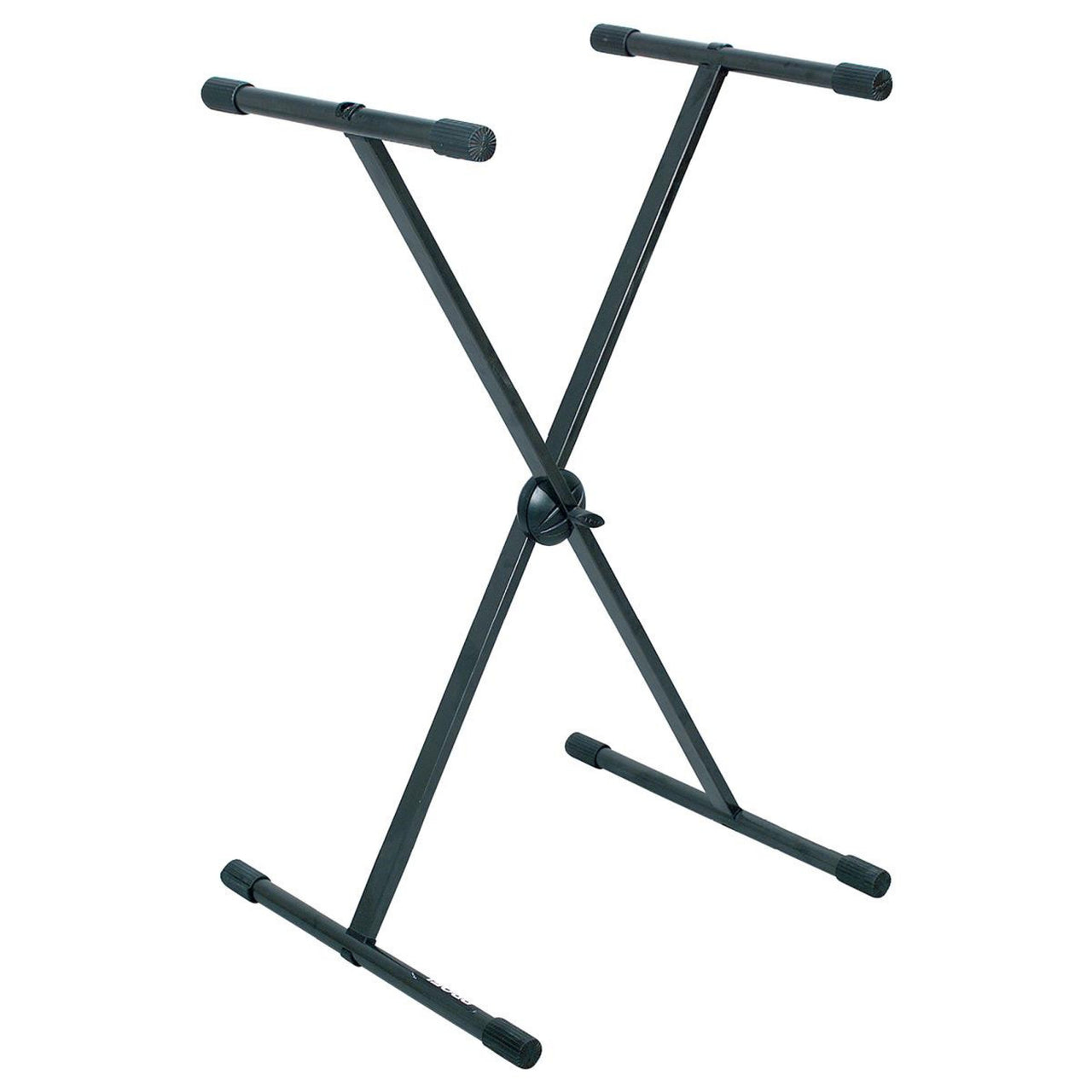 Soporte Proel El-80d Para Teclado Cruz