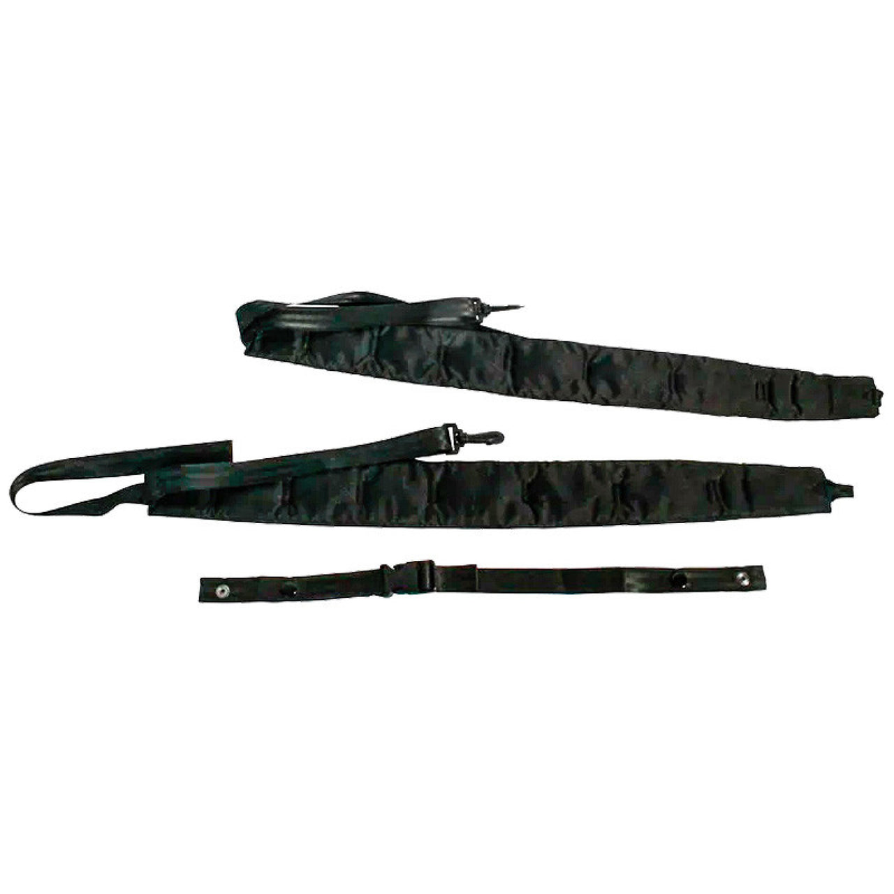 Acordeon Moretti Turin Fbbeb 31 Botones 12 Bajos En Fa Negro
