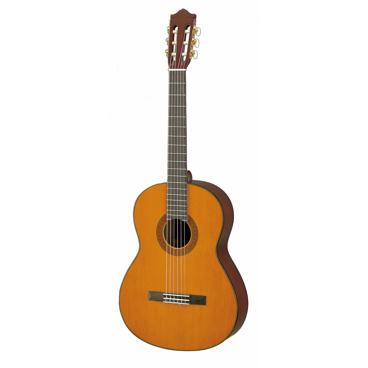GUITARRA ACUSTICA YAMAHA, C70