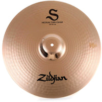 Thumbnail for PLATILLO ZILDJIAN 18