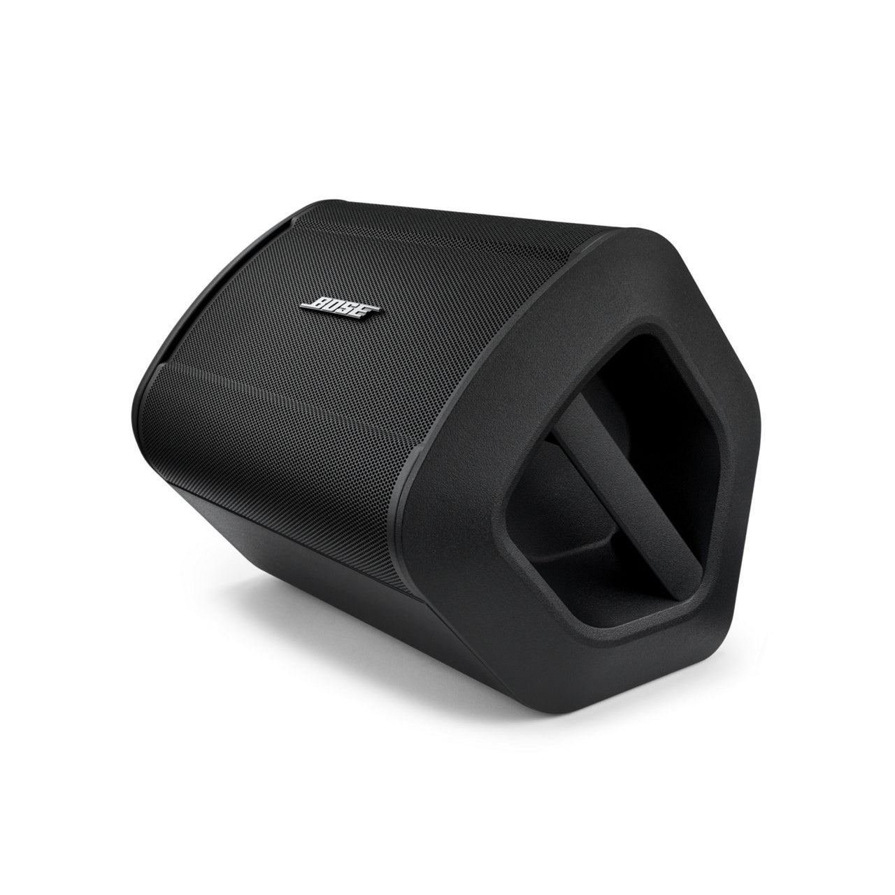 SISTEMA DE AUDIO BOSE S1 PRO PLUS BLUETOOTH, 869583-1110