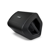 Thumbnail for SISTEMA DE AUDIO BOSE S1 PRO PLUS BLUETOOTH, 869583-1110