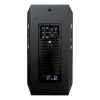 Thumbnail for Bafle Stage Pro Elite 15 Max De Madera 1400w Rms Profesional de 15 Pulgada