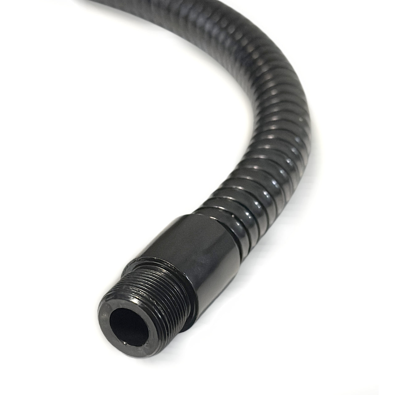 Cuello De Ganso Maxtone Gn-13b Flexible