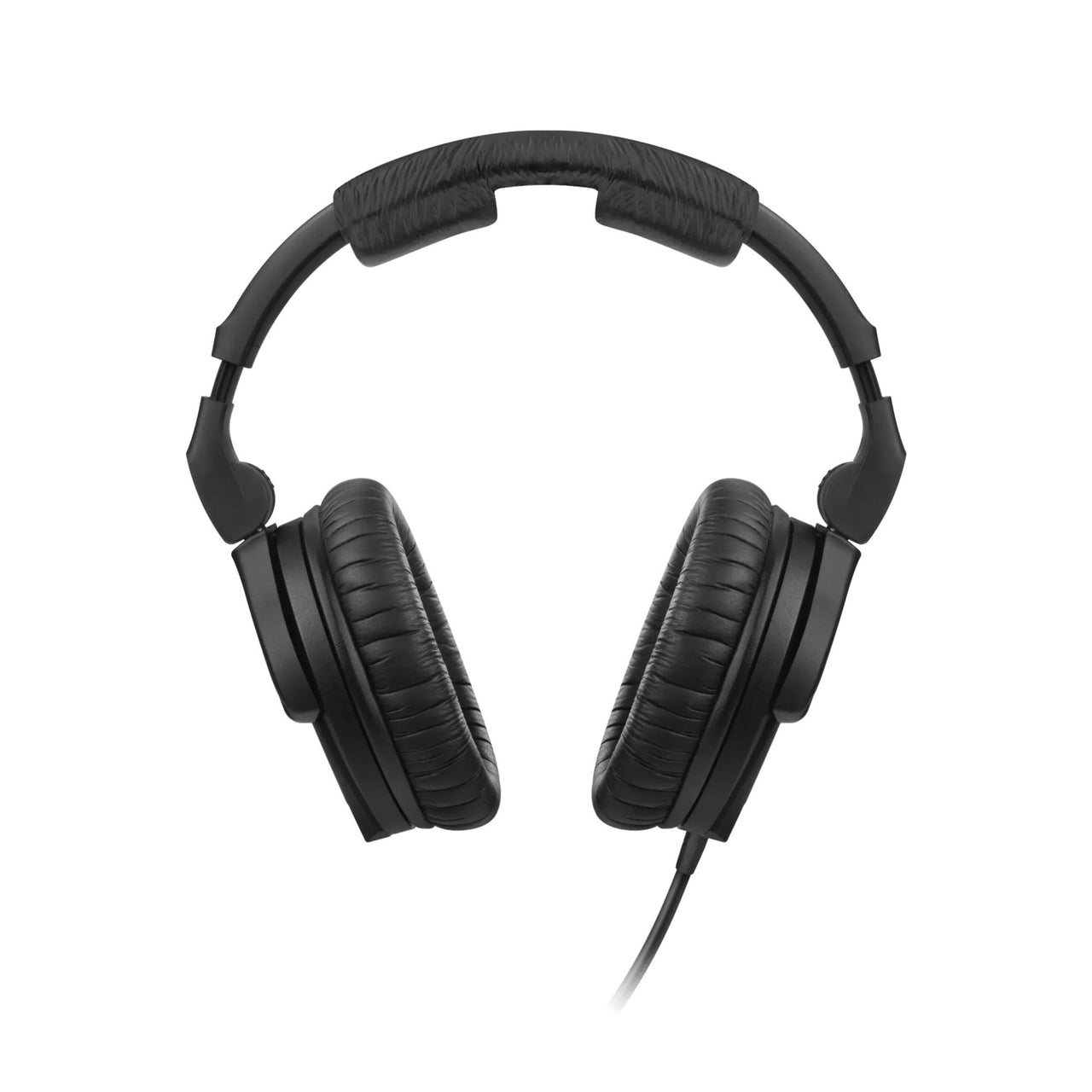 AUDIFONOS SENNHEISER ESTEREO DINAMICOS CERRADOS, HD280PRO