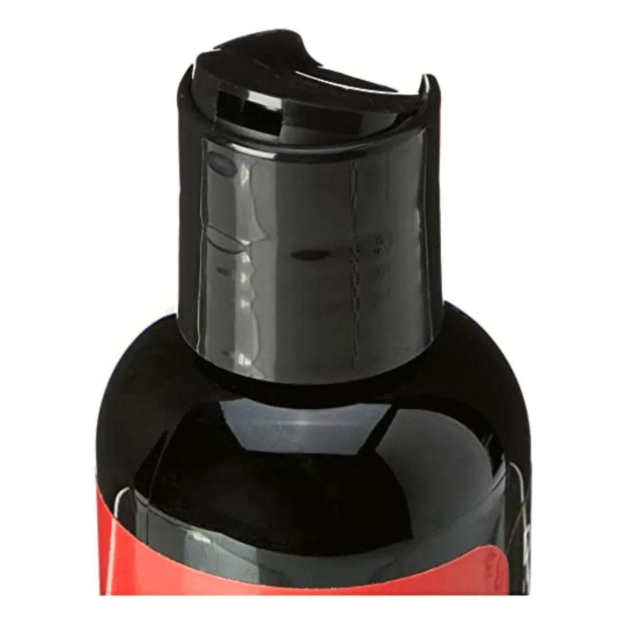 CREMA PLANET WAVE LIMPIADORA P/GUITARRA, PW-PL-01