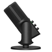 Thumbnail for Micrófono Sennheiser Profile Streaming Set USB para Podcast y Stream