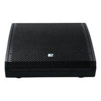 Thumbnail for Bafle Stage Pro Spm-12a Monitor De Piso Activo 12 Pulgadas 500w Rms