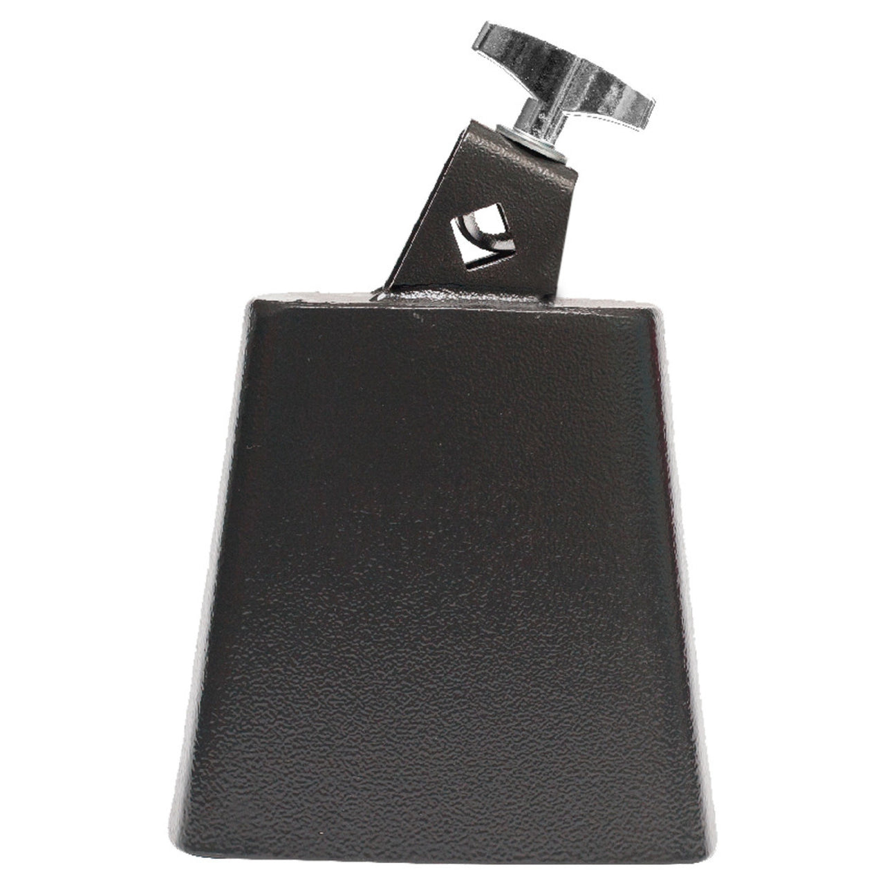 CENCERRO DM NEGRO 4 1/2, DCB-45B-P