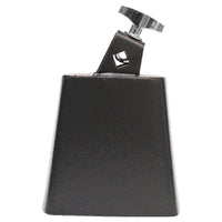 Thumbnail for CENCERRO DM NEGRO 4 1/2, DCB-45B-P