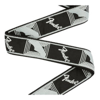 Thumbnail for THALY FENDER P/GUITARRA BLK/LT GREY/DK. GREY MONO, 0990681543
