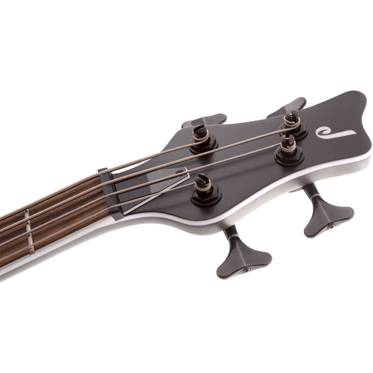 Bajo Electrico Jackson X Series Spectra Bass SBX IV Grafito Satinado 2919904544