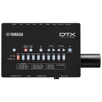 Thumbnail for BATERIA ELECTRONICA YAMAHA, DTX452K